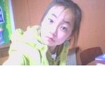 연예인닮은내친구(<b>안소희</b>,안상태 편)