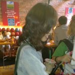 뉴욕 패스트푸드점에서 쌩얼 딱 걸린 원더걸스 <b>선예</b>