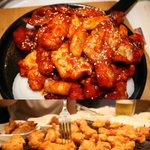 쌍커풀수술 했는데...ㅠㅠ