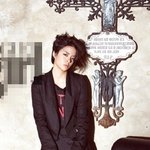 화보찍은 f(x), 빅뱅 탑이 같이 찍었네ㅋㅋ
