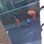 119구조<b>대원</b> 실망이네요ㅠ_ㅠ(사진有)