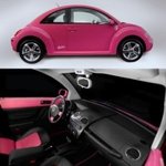 <b>일반</b>녀 → 품절녀 되기까지.