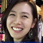 이효리-<b>손예진</b>이 남자들 홀리는 주무기?