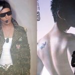 우리나라 스타들 모방한 중국 짝퉁 스타들-_-