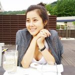 <b>솔비</b> 최근 일상 사진, 심하게 변한 얼굴 어쩔;