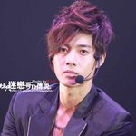 <b>부티</b> vs 싼티 스타일 대표 연예인