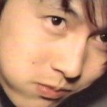 정우성, 이것이 바로 <b>폭풍</b>같은 간지 ㅎㄷㄷ