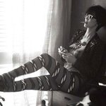 <b>터프</b>녀가 된 김소연, 남자들 홀리는 눈빛