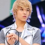 <b>최종훈</b>안티아님