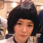 강민경, 미용실에서도 끊임없는 셀카질?ㅋㅋ