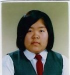 38인치 -> 28인치 / 여자입니다 [사진有]