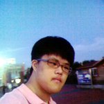 참 무슨 <b>딴생각</b>이 하나......
