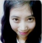 [사진有)왜 남자들은 <b>조신</b>한 여자를 좋아하나요 ?