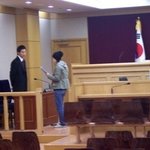 모르고 스쳐갔던 ..... 선덕여왕 비담 김남길(사진 有)