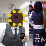 ㅋㅋㅋ나두 23kg뻈다가...ㅠㅠㅠㅠㅠ칠키로쪘어용.. 사진有