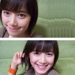 햐얀<b>피부vs</b>까만<b>피부</b>