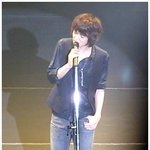 이제야 빛을 보는 아이돌