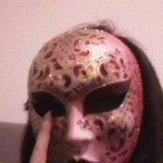 <b>이색</b>알바하고왔어요~사진有