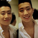 재범아 겁내지마, 두려워하지마 우리가 있잖아.