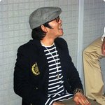 [생방송직캠,대기실사진有] 슈퍼스타k 데뷔곡 무대!