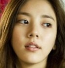 남자들이 좋아하는 얼굴?
