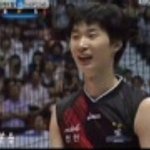 <b>박철우</b>선수 사건 이상렬 코치 퇴출 및 공개사과촉구