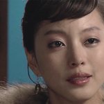 ★ 이정도에서 멈춘게 참 <b>다행</b>입니다