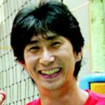이상렬 <b>코치</b>는 모든 국민이 보는앞에서 사과하라..