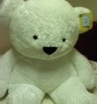 전역후처음함께한생일(사진有)