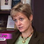 학사 > <b>석사</b> > 박사 > 교수