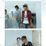 ss501 해외<b>공항</b> 직찍사!!