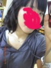[21.]연하아니면 <b>연상</b>을나도좀.........!(남녀모두컴온)