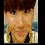 @☆<b>2ne1</b>  cl이냐 슈퍼스타 k ☆길학미냐 그것이 문제로다