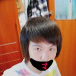 [사진有] 전 산다라박 남자친구입니다