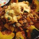 다이어트하면서 하게된요리들-사진많이有