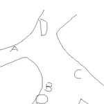 구타당하는 <b>여자</b>를 구한 친구