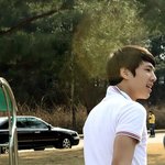 훈훈한 우리 가족을 소개합니다~사진多