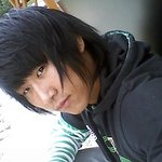 아가씨들이볼때