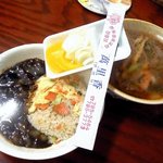 우와 이게<b>왠</b>떡이야! 대박 (사진有)