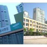 (가을 분양 핵심포인트) 선시공 후분양 아파트가 대세!