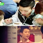 재범아 돌아와죠