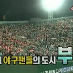 천하<b>무적</b>야구단에 출연했습니다!! (사진有)