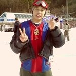 제2의 ftisland라고 불리는 c.n.<b>blue</b>