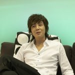 장근석 넘멋진 직찍 뮤비