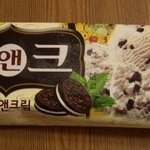 사진올리시길래 저도 자신감을 가지고