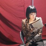 슈퍼스타k 촬영장 다녀왔어요!!! 사진 왕창 有!!!