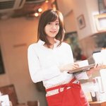 청순하면서도 섹시하고 <b>지적</b>이며 귀엽고 착한 여자.