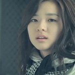 제 친구 산다라<b>박</b> 느낌이에요?!