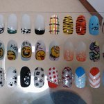 이직을 하려고하는데요..고민만 하고있어요.