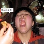 사진有)도와주세요...제발....